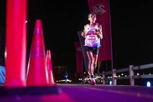 BIB: 
                            <button type="button" onclick="openModal(26532284)" class="btn btn-primary btn-sm float-right btn-popup" data-toggle="modal" data-target=".modal-high-quality">
                        <i class="fas fa-shopping-cart"></i> Add to Cart
                    </button>
                                            <button type="button" onclick="isThisMe(26532284, true)" class="btn btn-success btn-sm float-right btn-popup btn-isme hidden" data-toggle="tooltip" data-placement="bottom" title="นี่คือรูปของคุณใช่ไหม คลิกที่นี่เพื่อเอาเข้าอัลบั้ม">
                        <i class="fas fa-plus"></i> Add to album
                    </button>
                    <button type="button" onclick="isThisMe(26532284, false)" class="btn btn-warning btn-sm float-right btn-popup btn-isnotme hidden">
                        <i class="fas fa-ban"></i> Remove from album
                    </button>